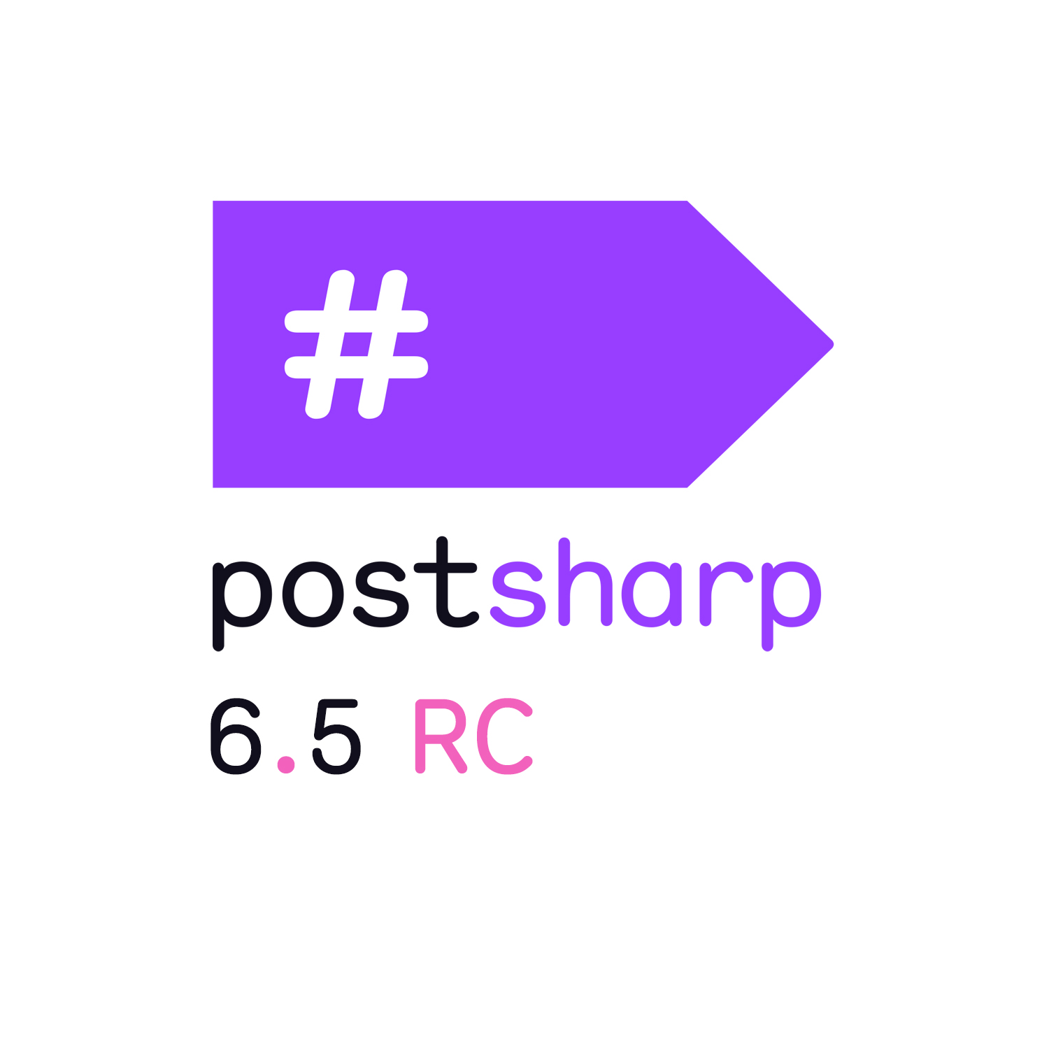 Announcing PostSharp 6.5 RC: Performance, Docker Support and More