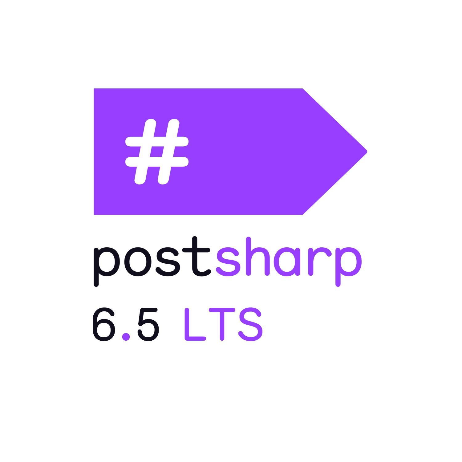 Announcing PostSharp 6.5 LTS: Performance, Docker Support and More