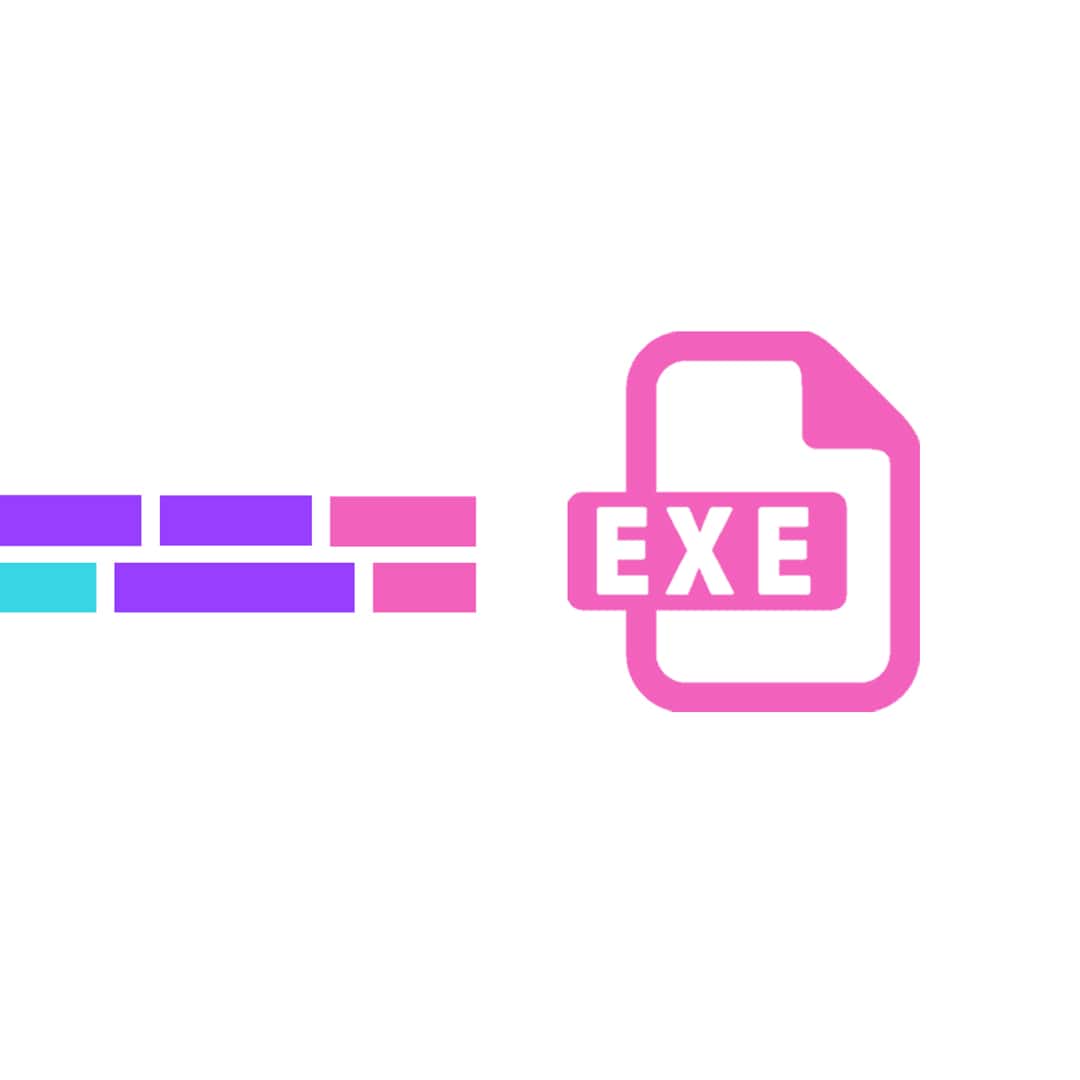 Pack your .NET program to a single .exe file with PostSharp Essentials