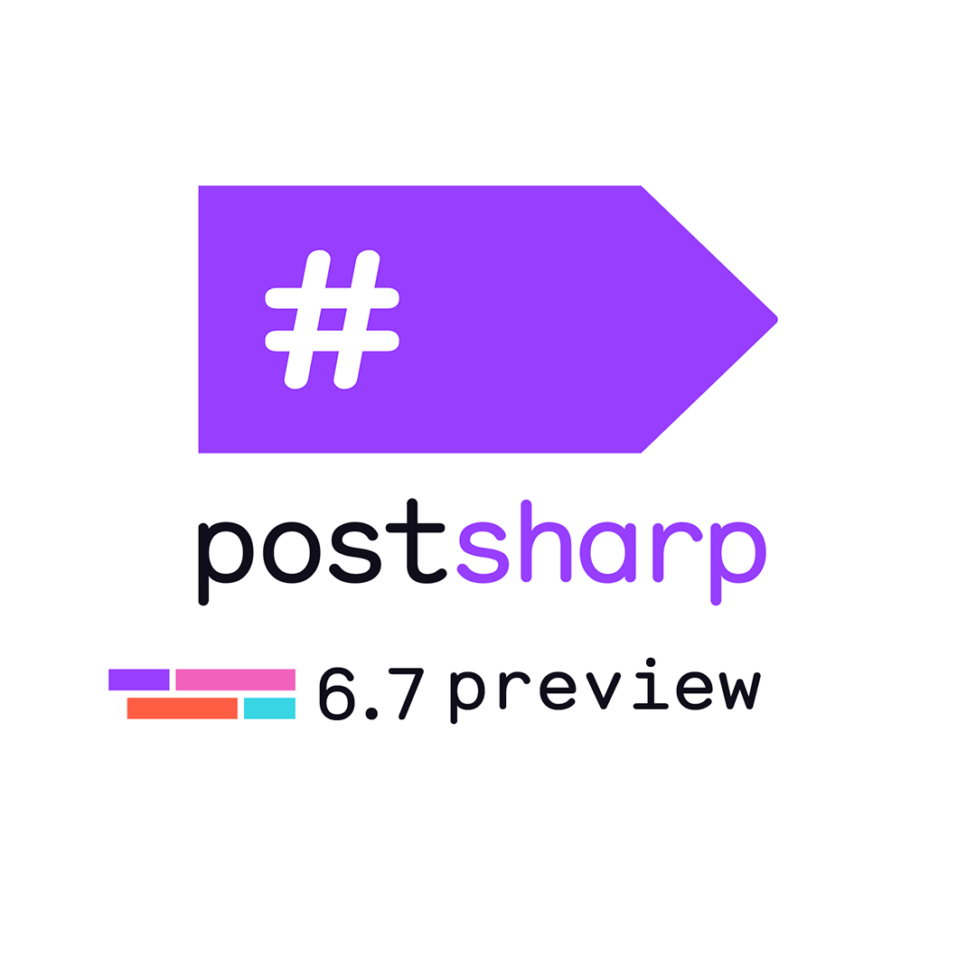 Announcing PostSharp 6.7 Preview: Support for Xamarin and .NET 5