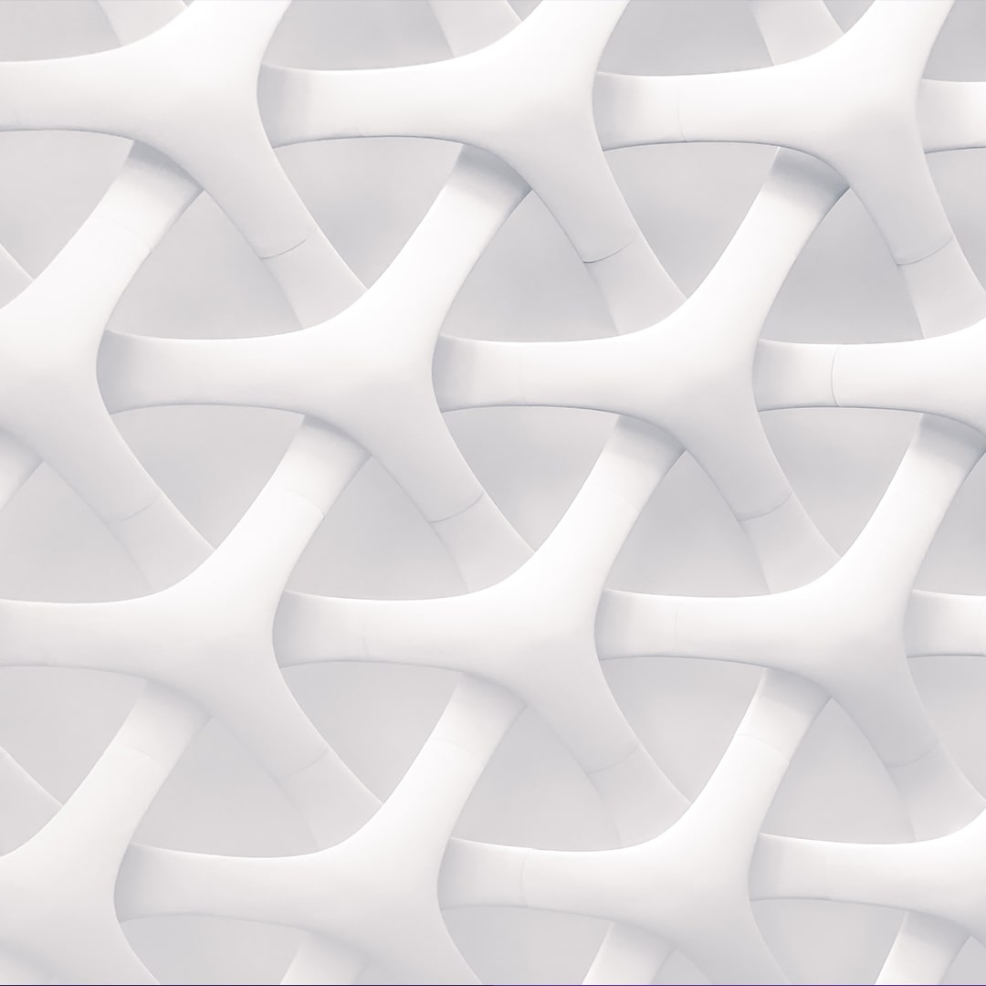 A better default ToString with PostSharp Essentials