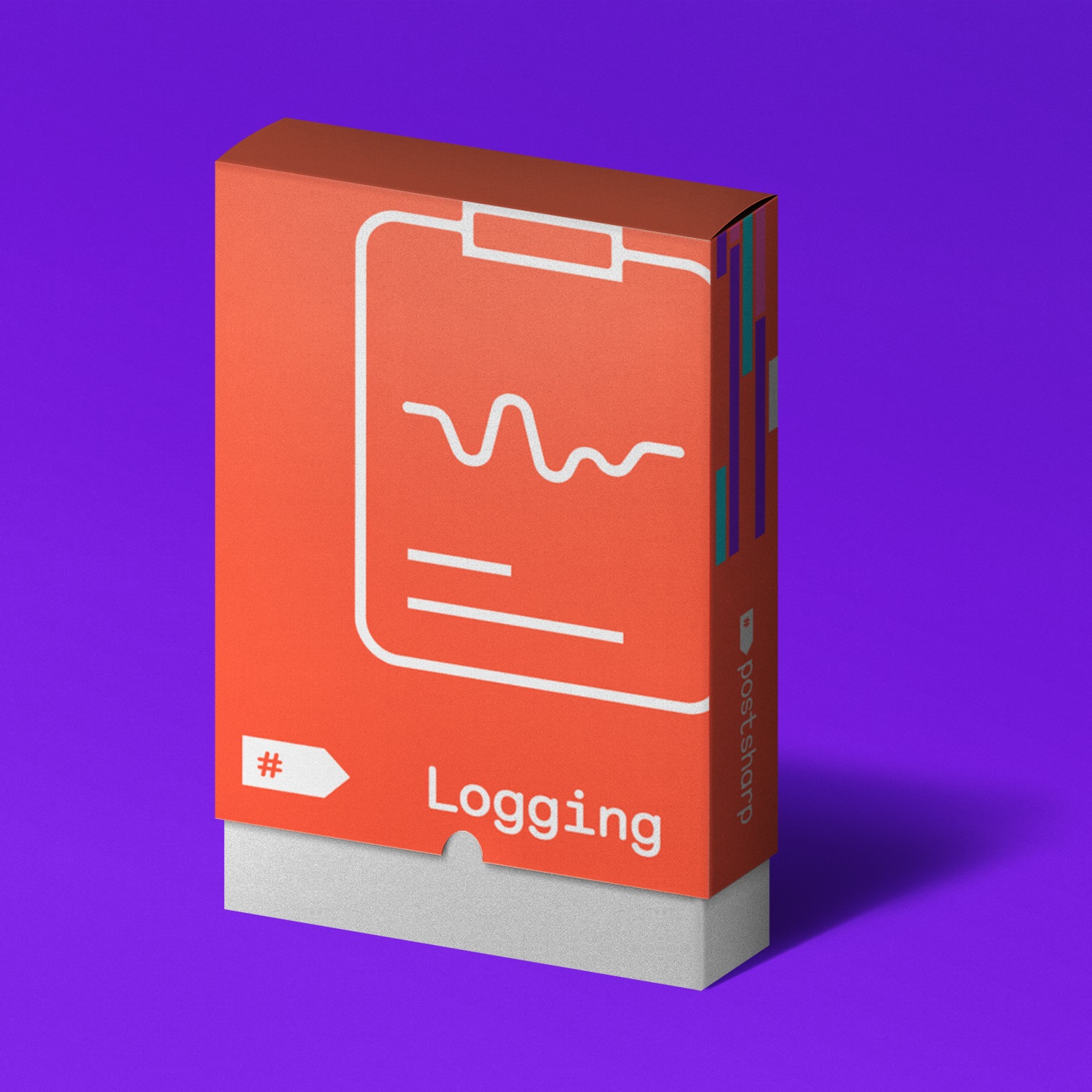 Finding slow methods with PostSharp Logging and Microsoft Log Parser