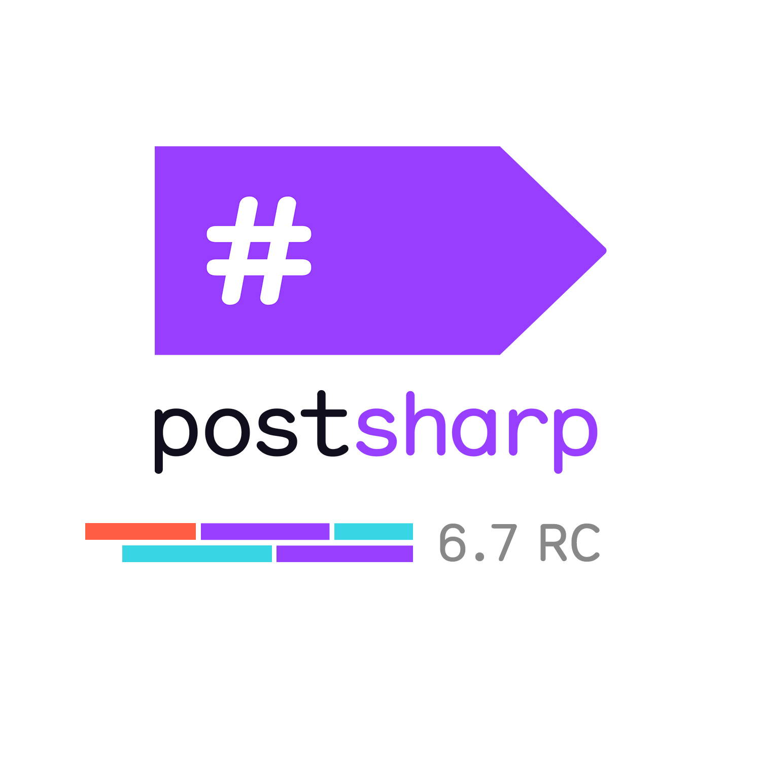 Announcing PostSharp 6.7 RC: Support for Blazor and Xamarin, and better integration with other logging frameworks