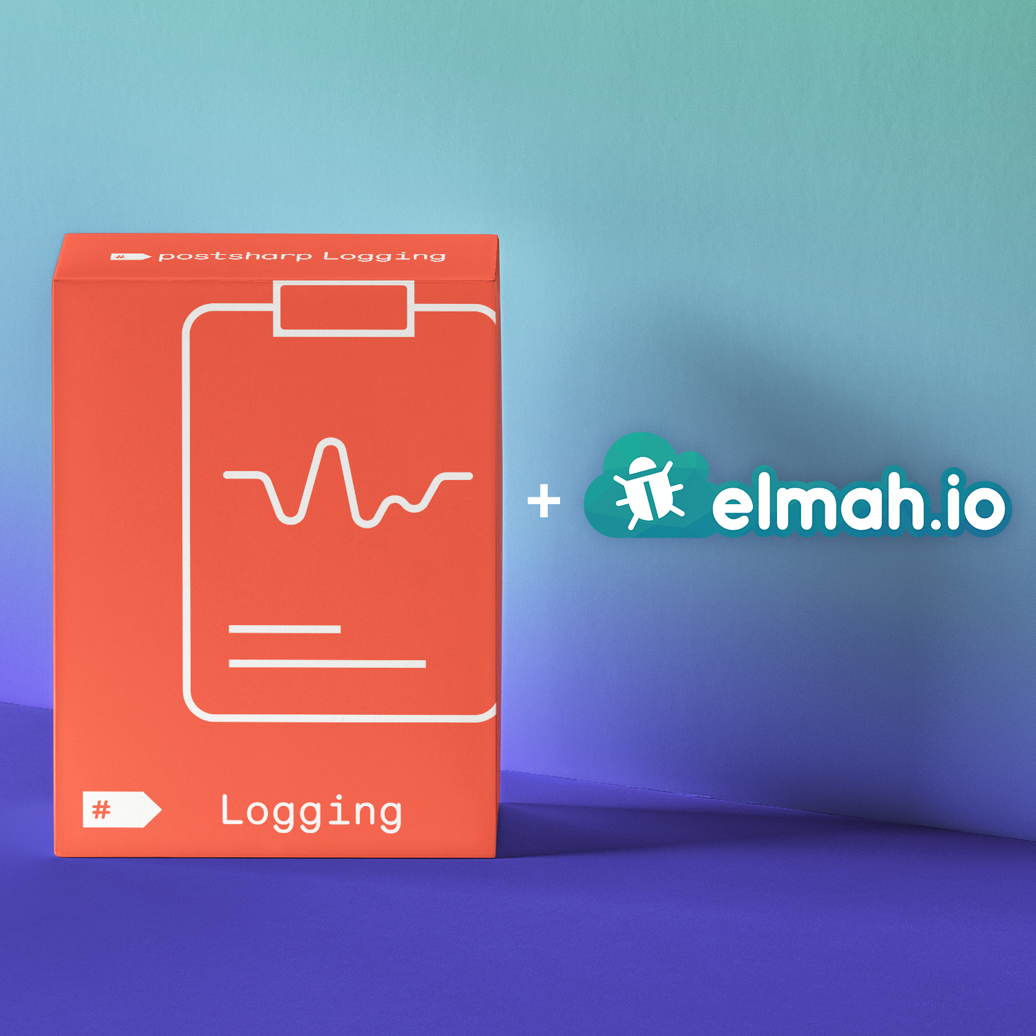 Error monitoring and detailed logging of an ASP.NET Core application with PostSharp and elmah.io