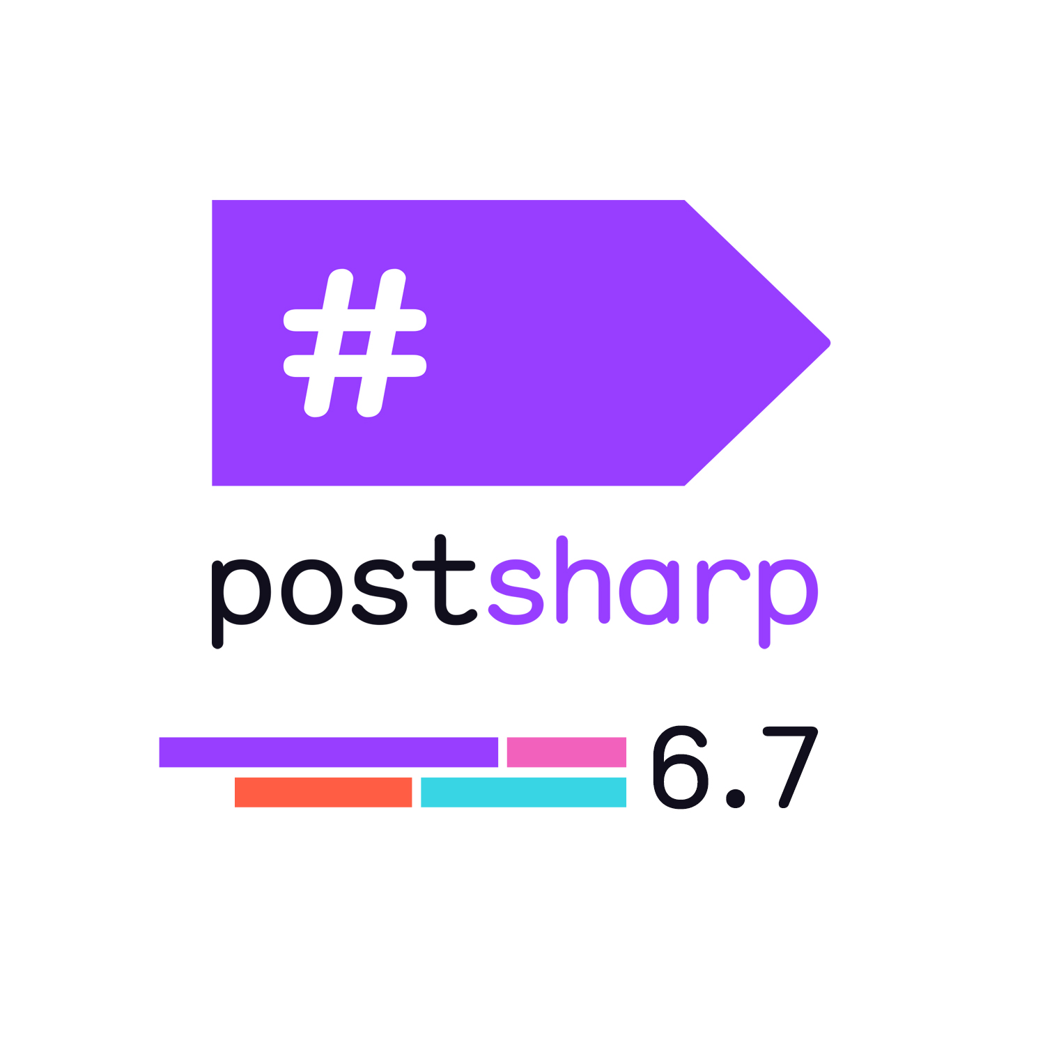 Announcing PostSharp 6.7: Support for Blazor and Xamarin, and better integration with other logging frameworks