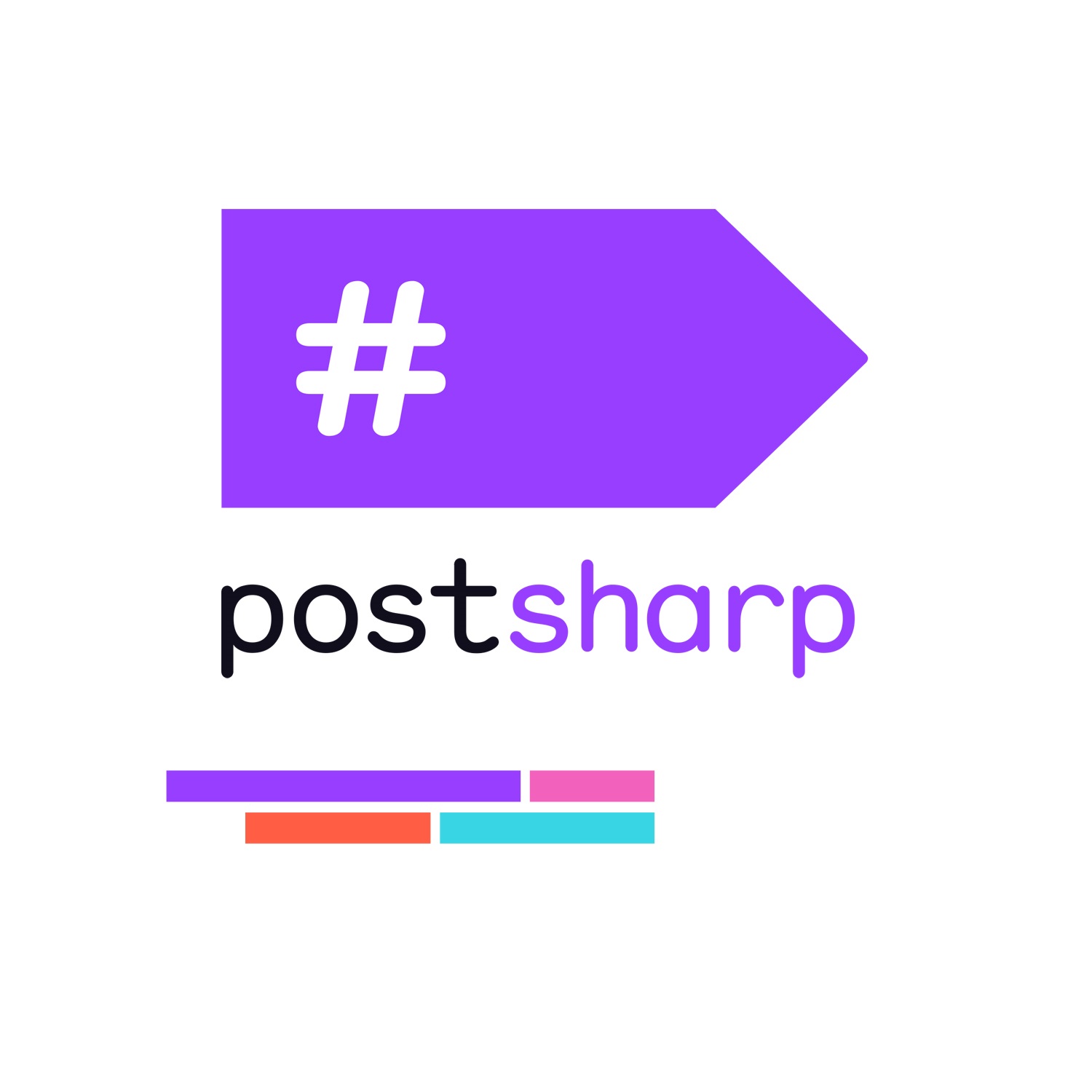 Action required: updating to Visual Studio 16.8 may break your build with PostSharp 6.5-6.7