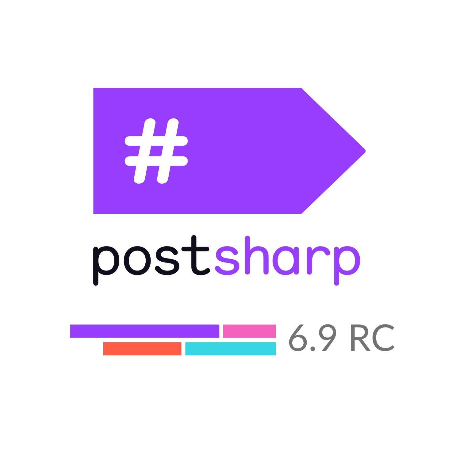 Announcing PostSharp 6.9 RC: Visual Studio Tooling performance improvements