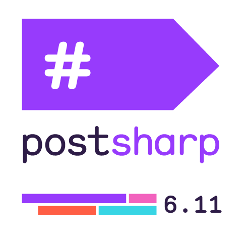 Announcing PostSharp 6.11 RC: Support for .NET 7.0 and C# 11