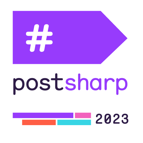 Announcing PostSharp 2023: Support for .NET 7.0 and C# 11
