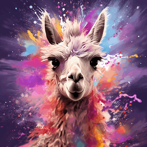 Metalama 2023.1 is Generally Available