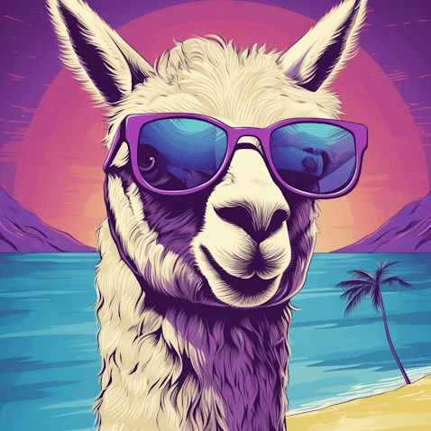 Metalama Status Update, July-August 2023