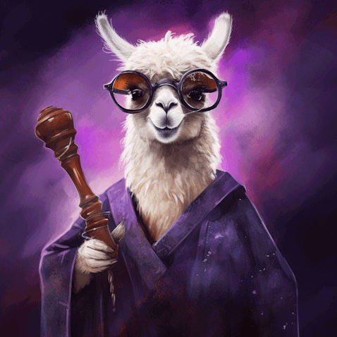 Metalama Licensing Changes