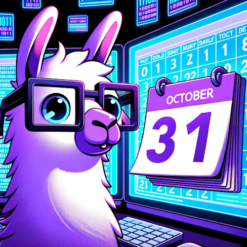 Metalama Status Update, October 2023