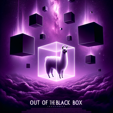 Metalama Source Code Available