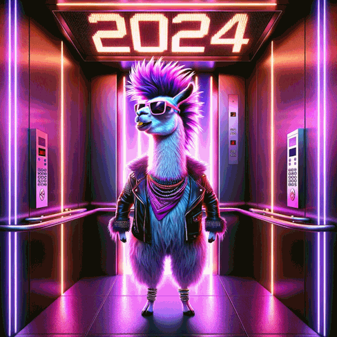 Metalama 2024.0 Generally Available: .NET 8 and C# 12
