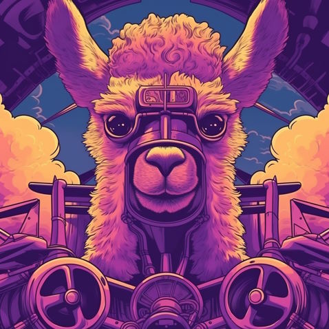 Metalama Status Update (February 2023)
