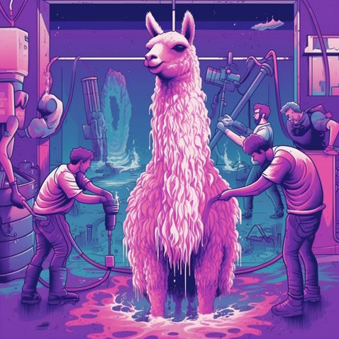 Metalama Status Update (March 2023)