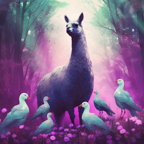 Metalama Status Update, May 2023