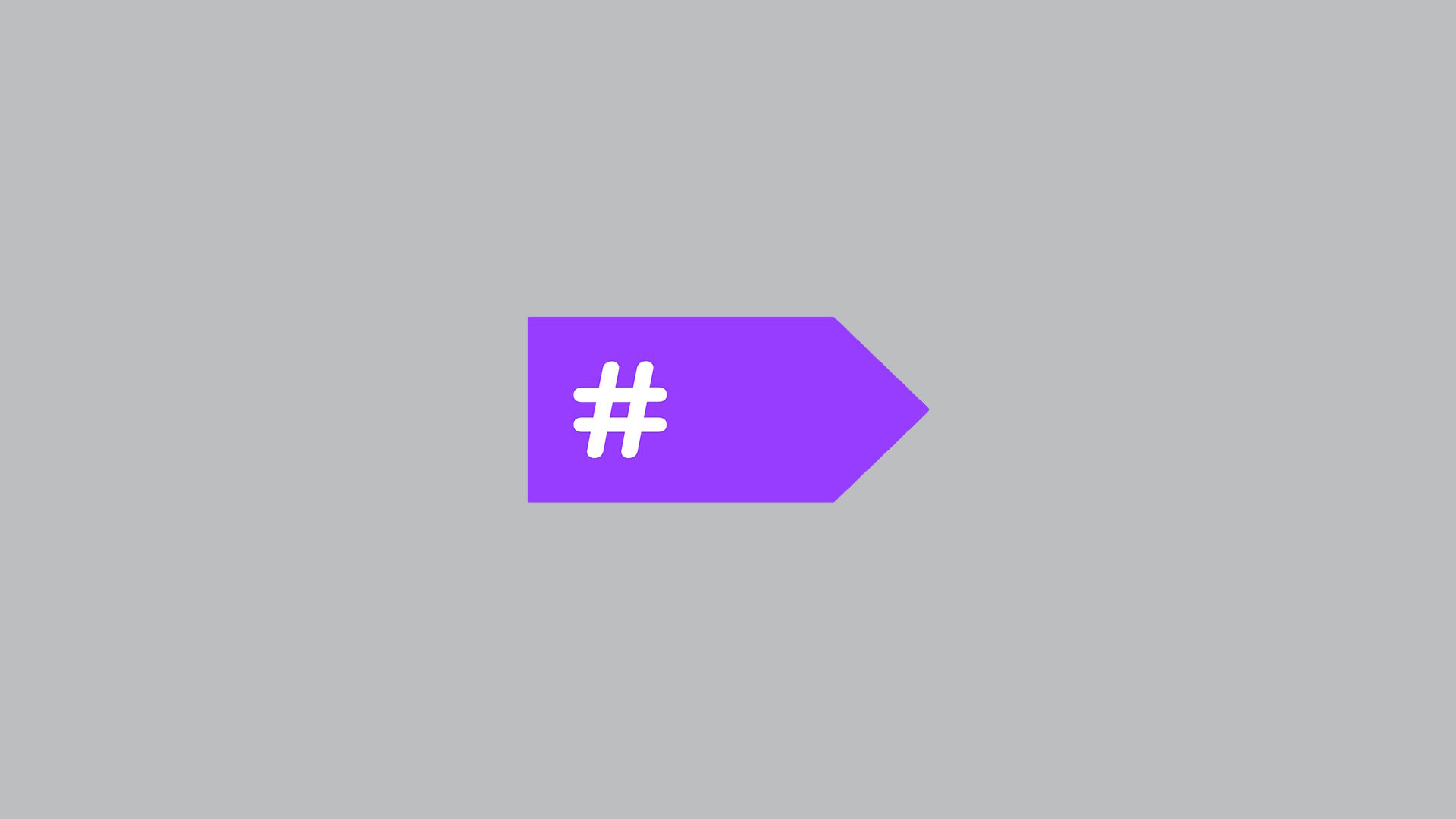 Add code before and after each method with PostSharp Essentials